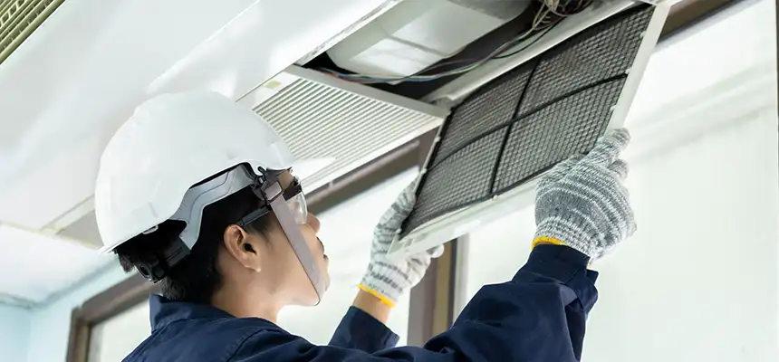 Our Lint Trap Cleaning Service Services in Rome, GA