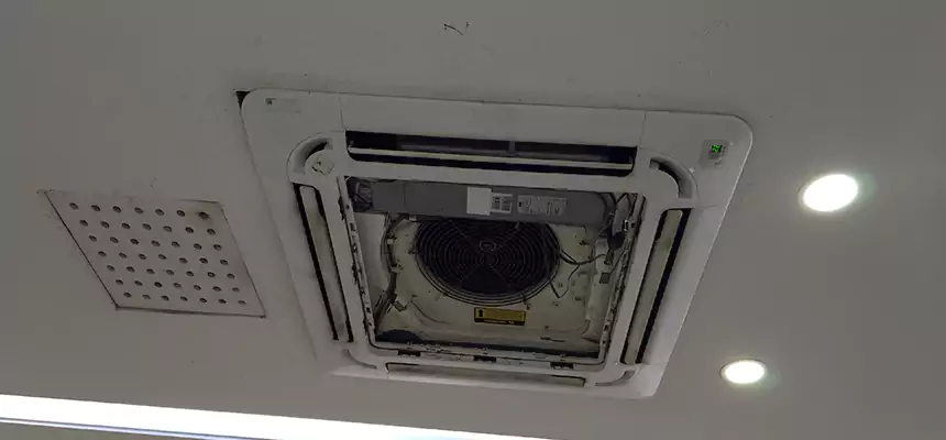 Our Wall Vent Cleaning Service Services in Rome, GA