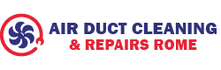 Air Duct Cleaning & Repairs Rome