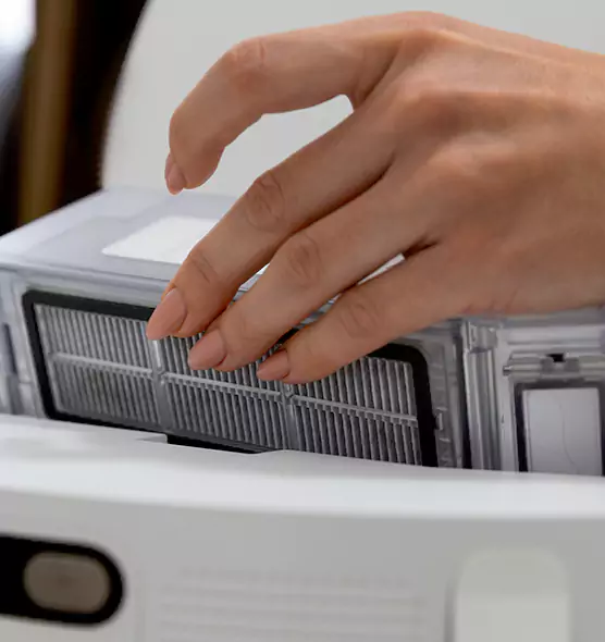  Professional Dryer Vent Lint Filter Cleaning in Rome, GA