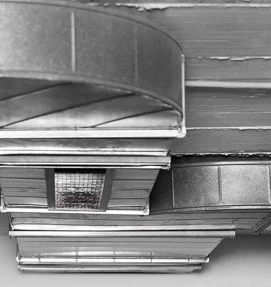 Expert Dryer Vent Replacement in Rome, GA