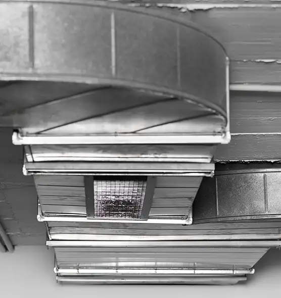 Expert Duct System Performance Boost Services in Rome, GA