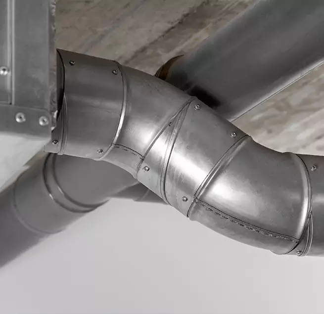 Why Homeowners & Businesses Trust Us in Rome, GA?