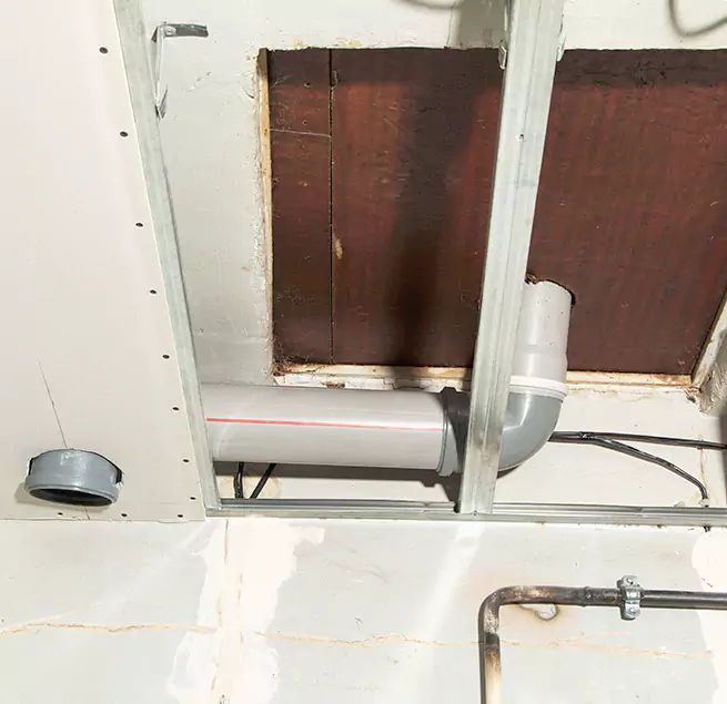 Why Homeowners & Businesses Trust Us in Rome, GA?