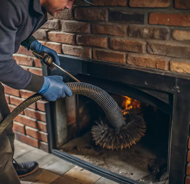  Why Homeowners & Businesses Trust Us in Rome, GA?