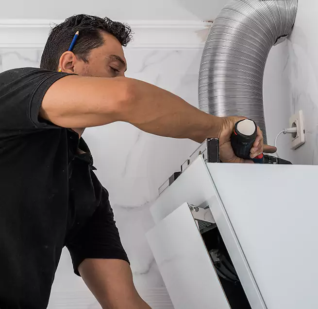 Why Homeowners & Businesses Trust Us in Rome, GA?