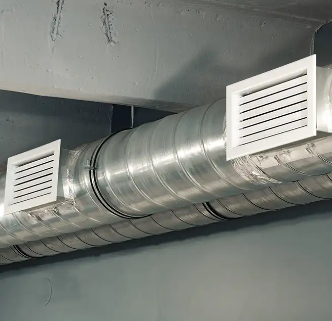 Why Homeowners Businesses Trust Us in Rome, GA