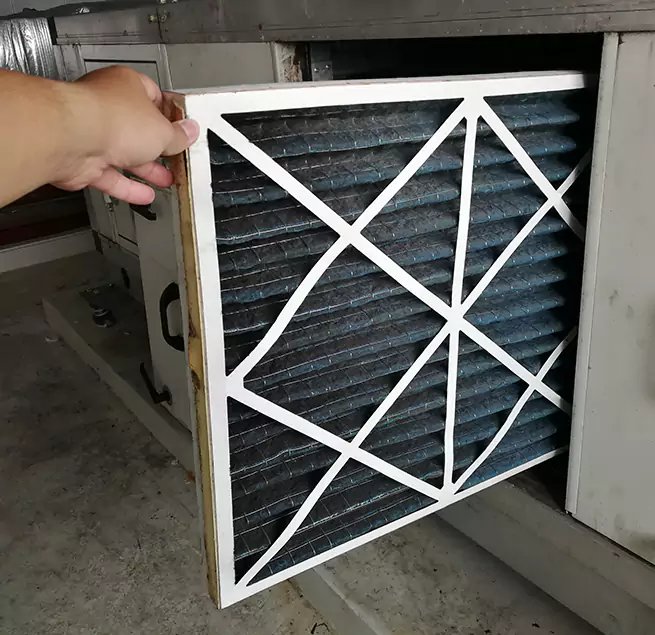 Why Homeowners & Businesses Trust Us Rome, GA?