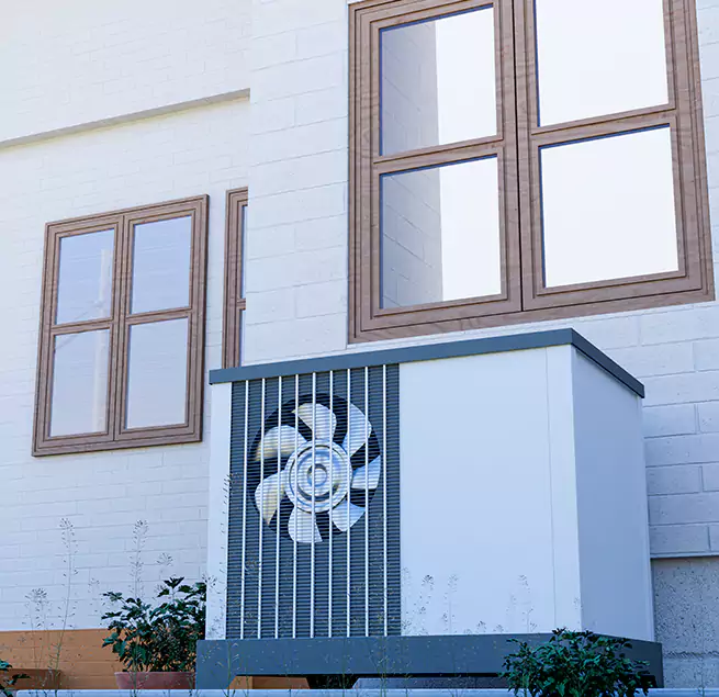 Why Homeowners & Businesses Trust Us Rome, GA?