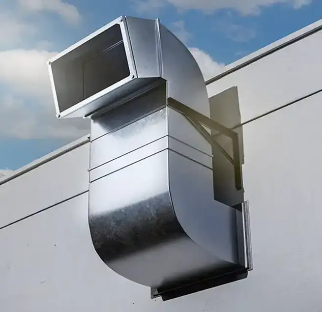 Why Homeowners & Businesses Trust Us Rome, GA