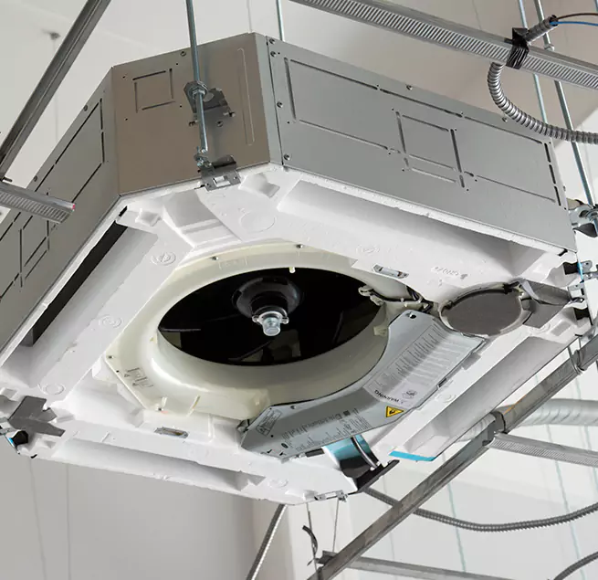 Why Homeowners & Businesses Trust Us in Rome, GA?