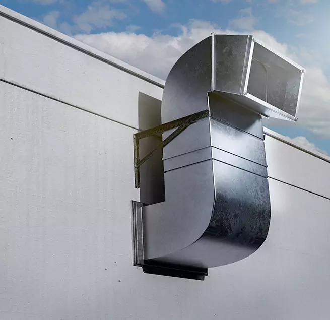 Why Homeowners & Businesses Trust Us in Rome, GA