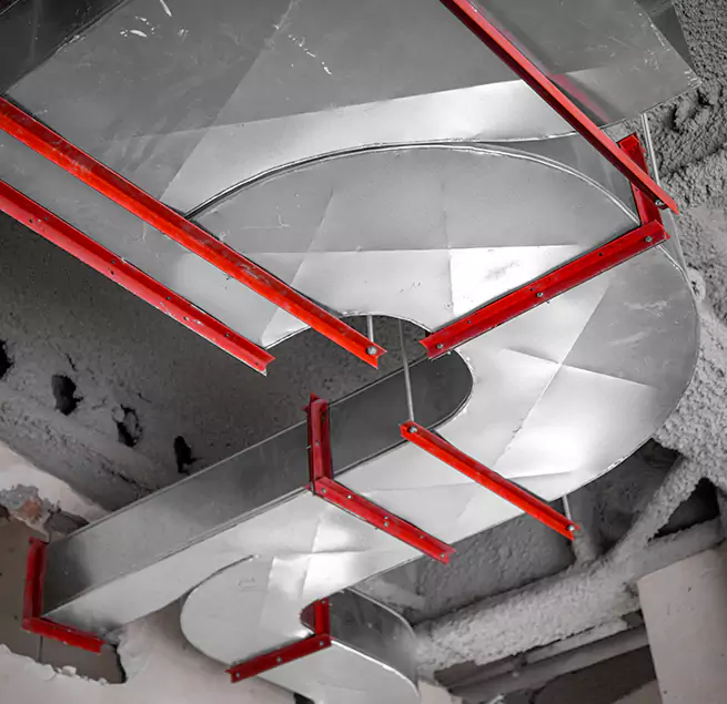  Why Homeowners & Businesses Trust Us Rome, GA?