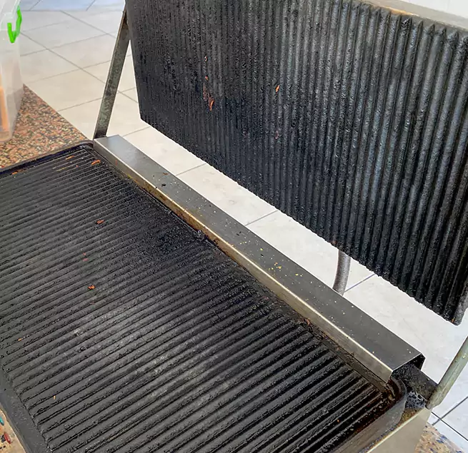 Why Homeowners & Businesses Trust Us in Rome, GA?